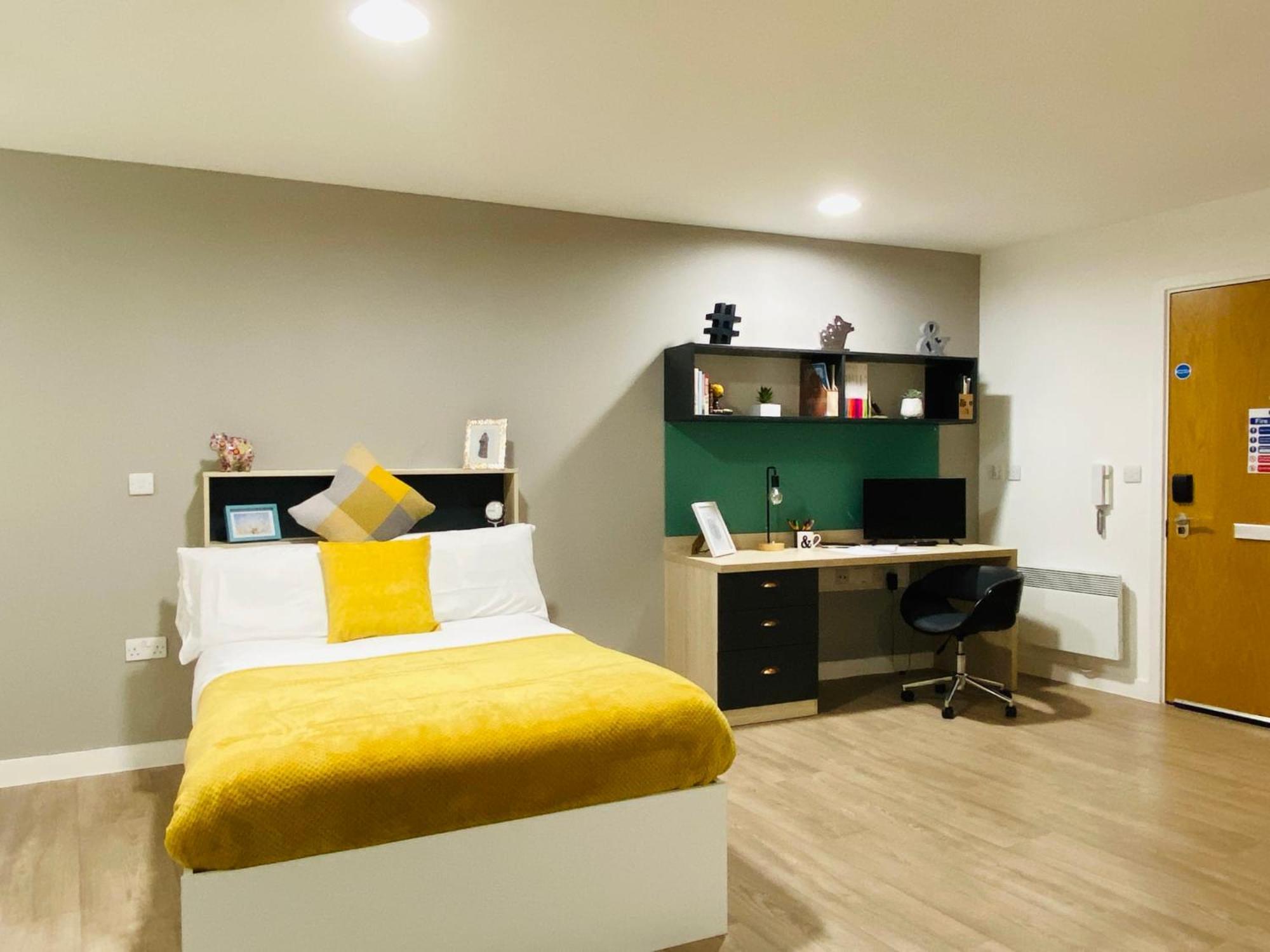 Appartamento Mannequin House Londra Esterno foto